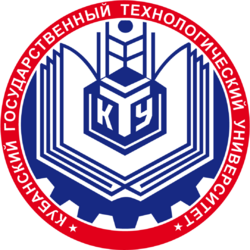 Любой реферат по физической культуре в КубГТУ в г. Новороссийск Любой реферат по физической культуре в КубГТУ в г. Новороссийск
